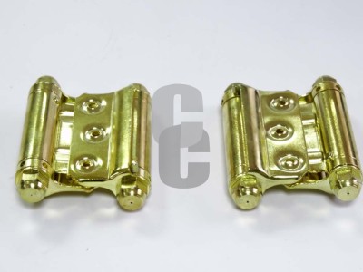 Панти за летящи врати к-т